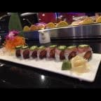 Best Hot Ma Ma Roll in Sewell, NJ