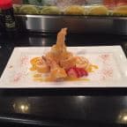 Best Ocean Roll in Sewell, NJ